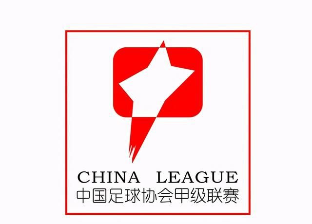 欧美一区三区三区高中清蜜桃